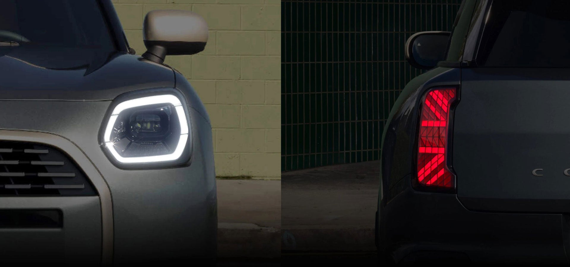 MINIDemo1 in Derwood MD