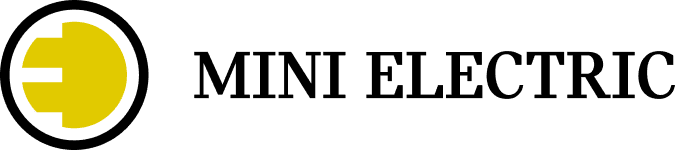 MINIDemo1 in Derwood MD