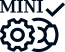 MINIDemo1 in Derwood MD