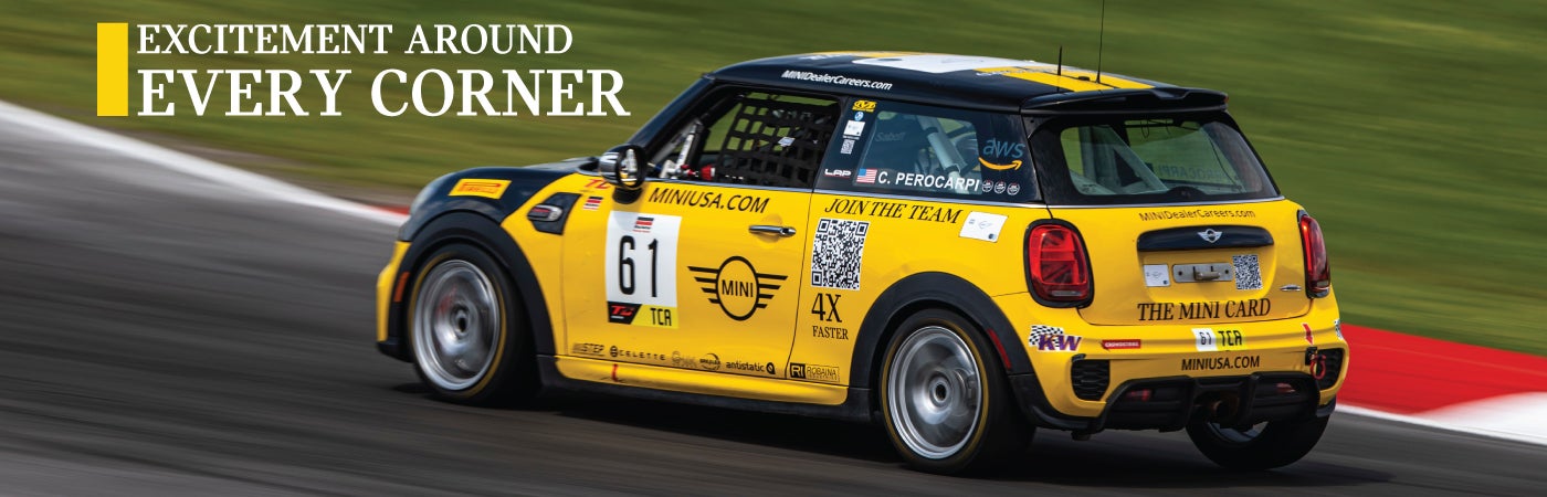 MINIDemo1 in Derwood MD