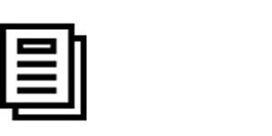 Document icon | MINIDemo1 in Derwood MD