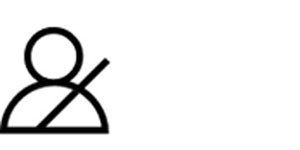 Driver icon | MINIDemo1 in Derwood MD