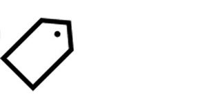 Tag icon | MINIDemo1 in Derwood MD