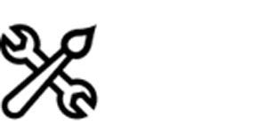 Wrench icon | MINIDemo1 in Derwood MD