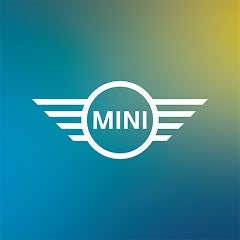 MINI Logo | MINIDemo1 in Derwood MD