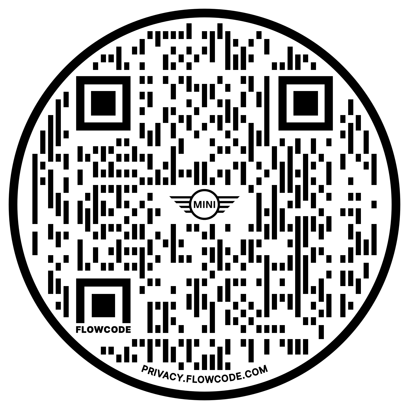 DOWNLOAD THE APP | MINIDemo1 in Derwood MD