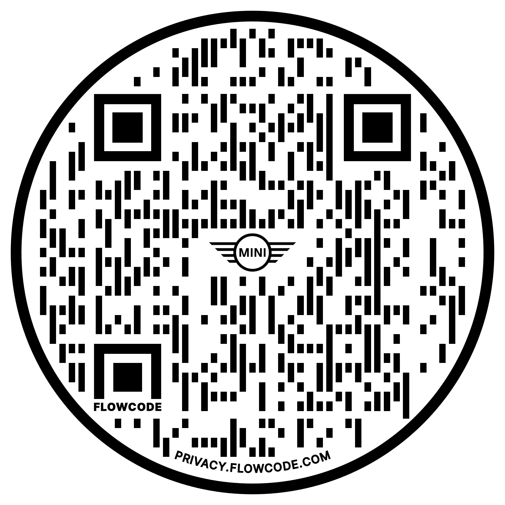 DOWNLOAD THE APP | MINIDemo1 in Derwood MD